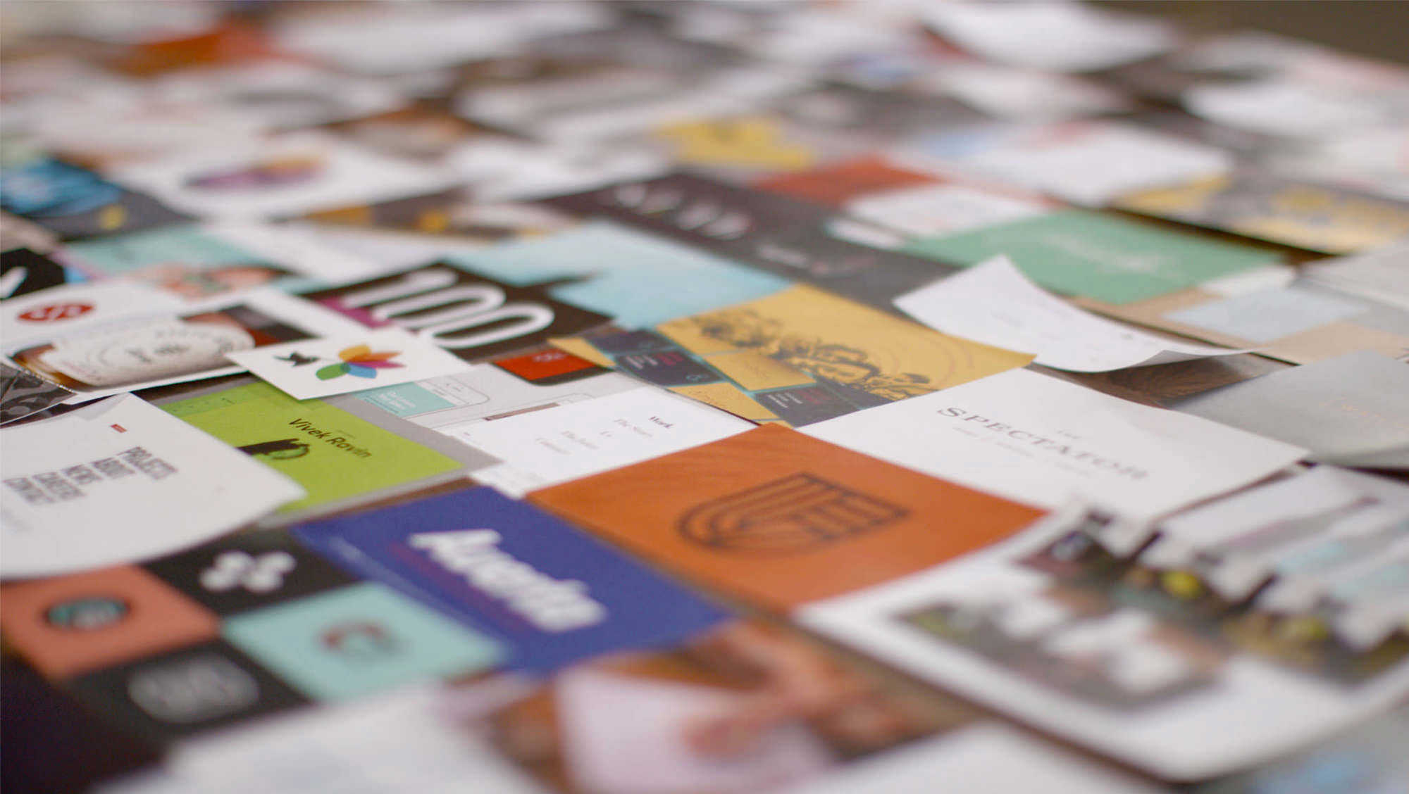 Messaging & Visual Strategies