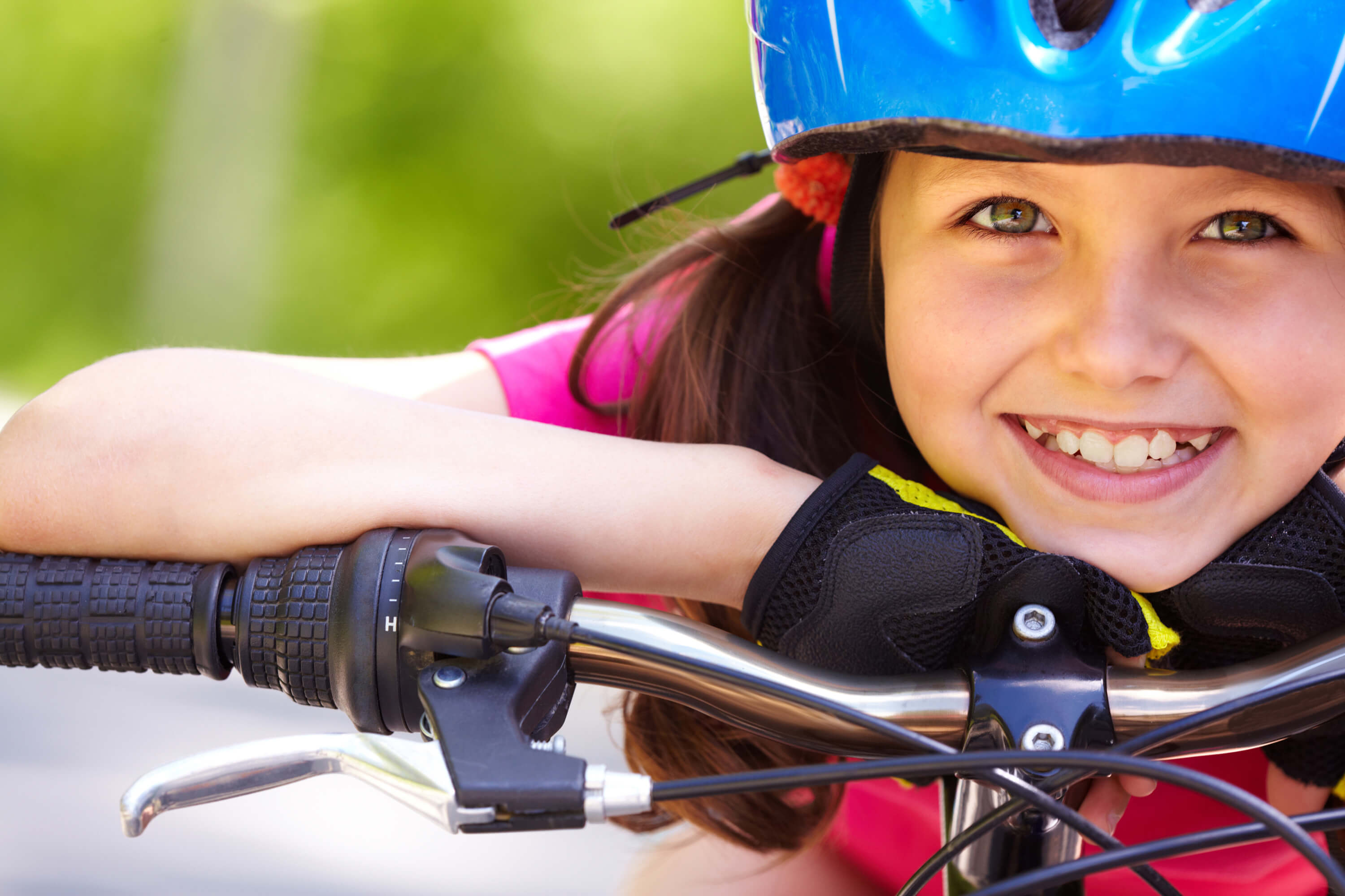 Pottstown Area Health & Wellness Foundation